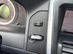 volvo-xc60-2010-diesel-2400cc