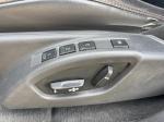 volvo-xc60-2010-diesel-2400cc