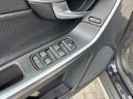 volvo-xc60-2010-diesel-2400cc