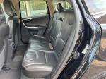 volvo-xc60-2010-diesel-2400cc