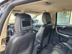 volvo-xc60-2010-diesel-2400cc