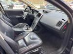 volvo-xc60-2010-diesel-2400cc