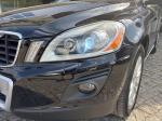 volvo-xc60-2010-diesel-2400cc