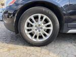 volvo-xc60-2010-diesel-2400cc