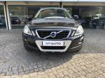 volvo-xc60-2010-diesel-2400cc