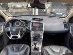 volvo-xc60-2010-diesel-2400cc
