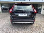 volvo-xc60-2010-diesel-2400cc