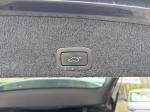 volvo-xc60-2010-diesel-2400cc