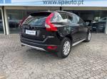 volvo-xc60-2010-diesel-2400cc