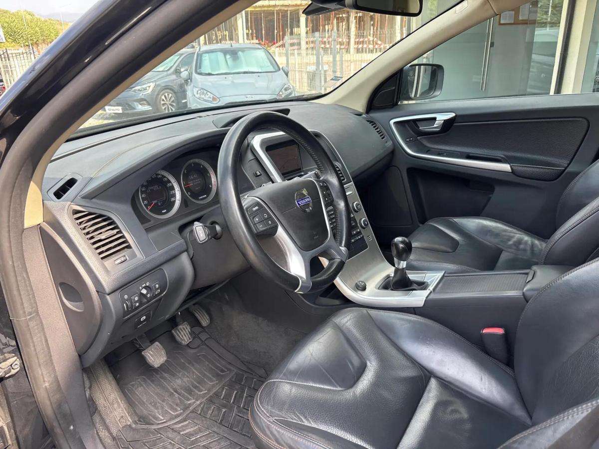 volvo-xc60-2010-diesel-2400cc