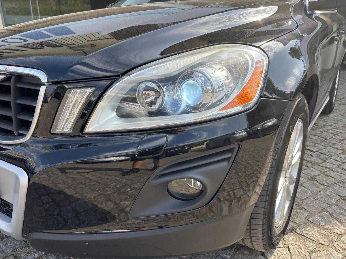 volvo-xc60-2010-diesel-2400cc
