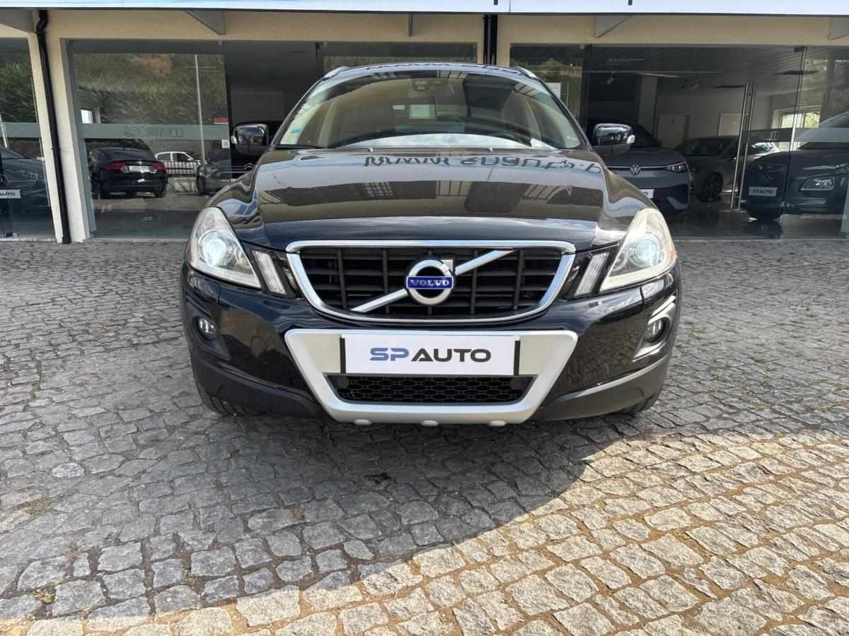 volvo-xc60-2010-diesel-2400cc