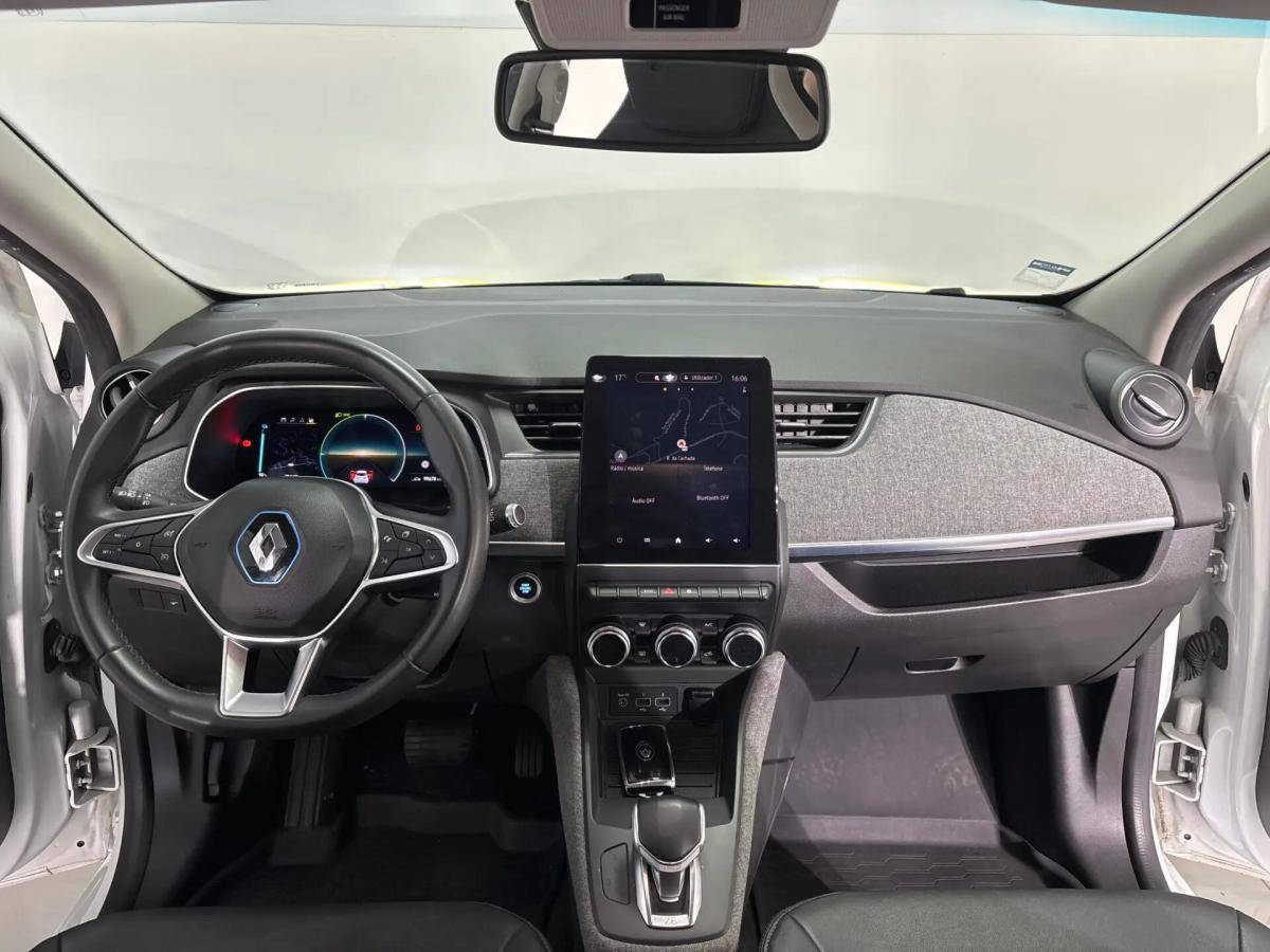 renault-zoe-2020-eletrico-0cc