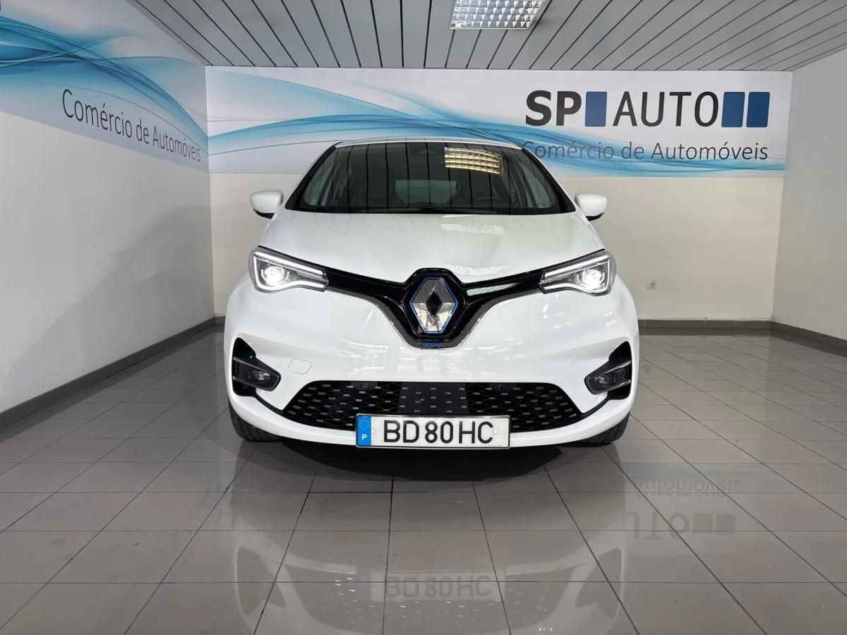 renault-zoe-2020-eletrico-0cc