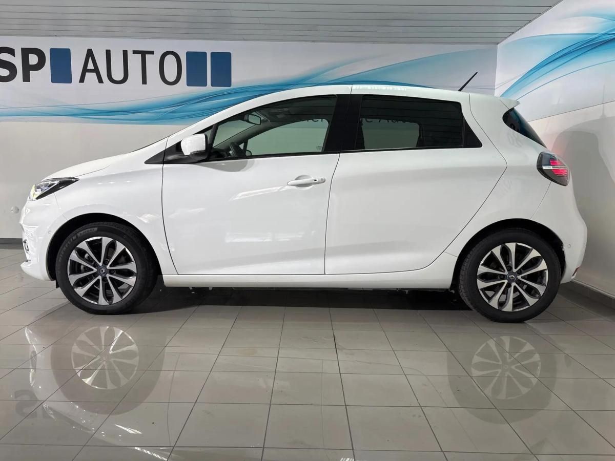 renault-zoe-2020-eletrico-0cc