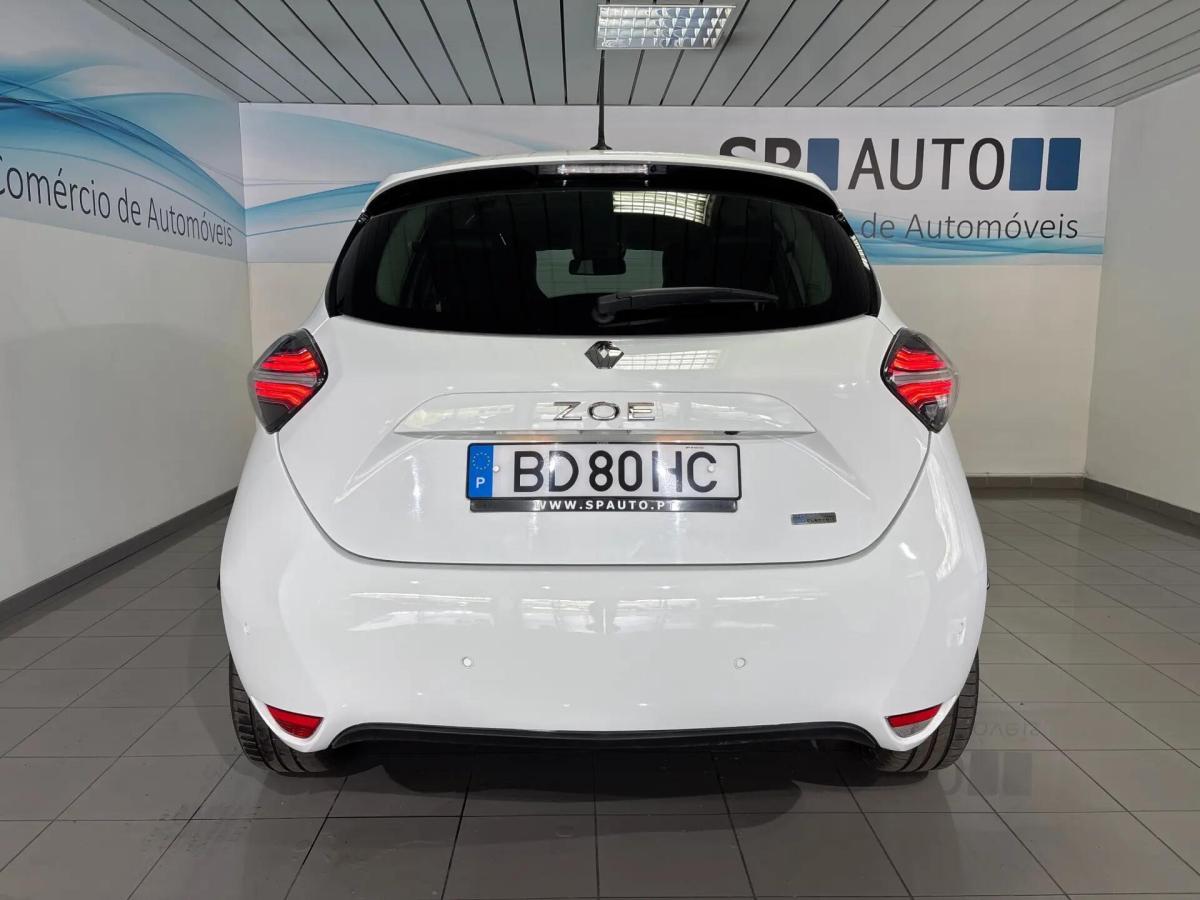 renault-zoe-2020-eletrico-0cc
