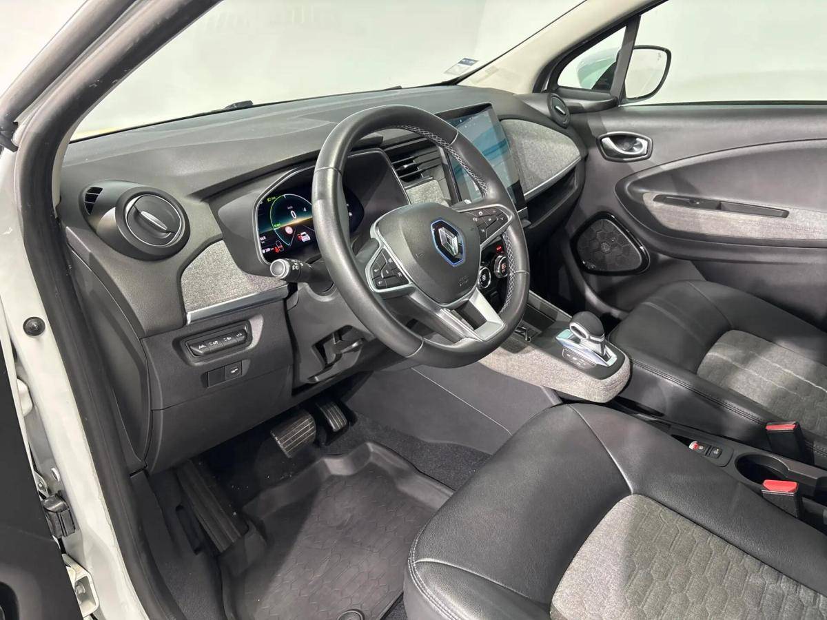 renault-zoe-2020-eletrico-0cc