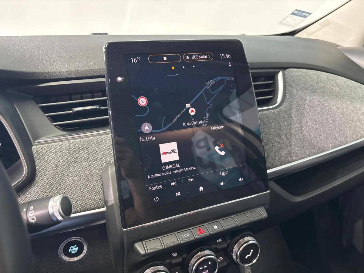 renault-zoe-2020-eletrico-0cc