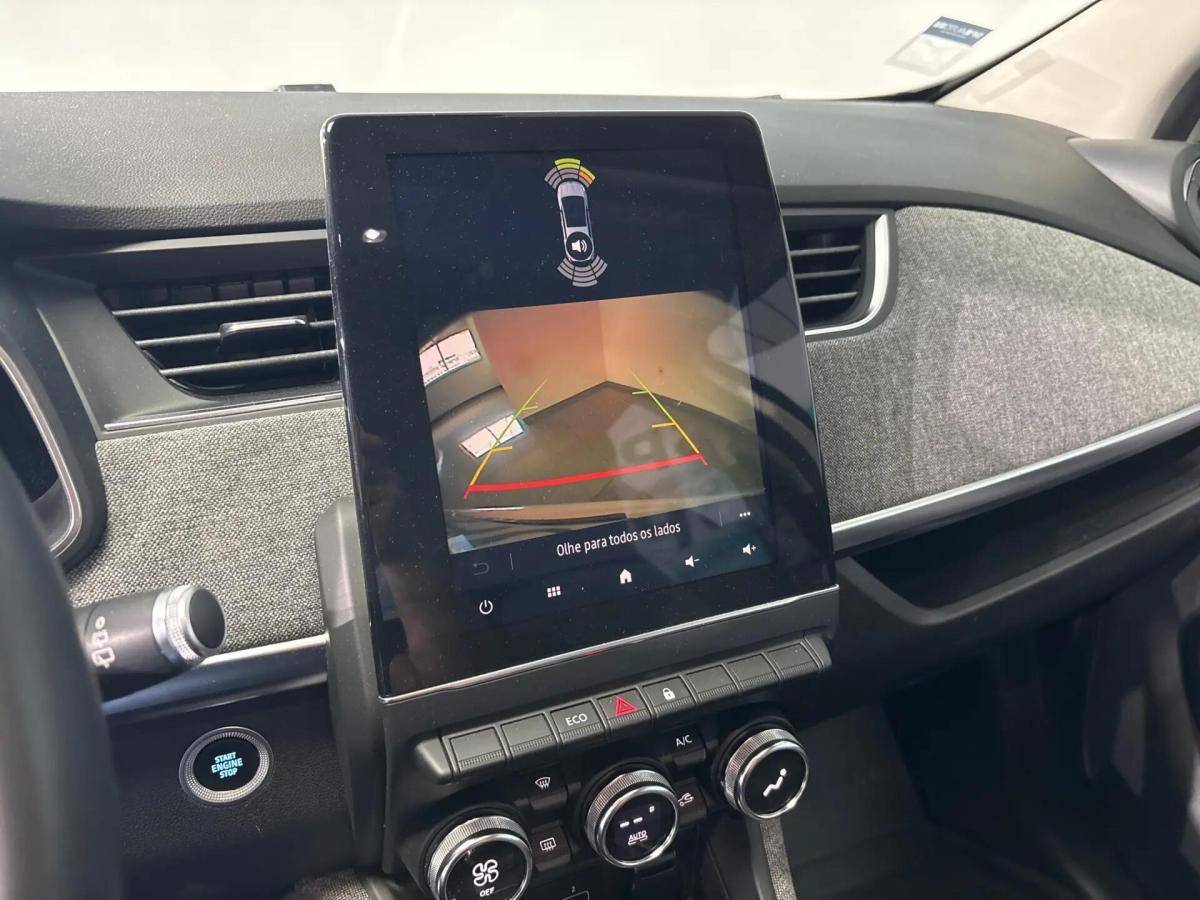renault-zoe-2020-eletrico-0cc