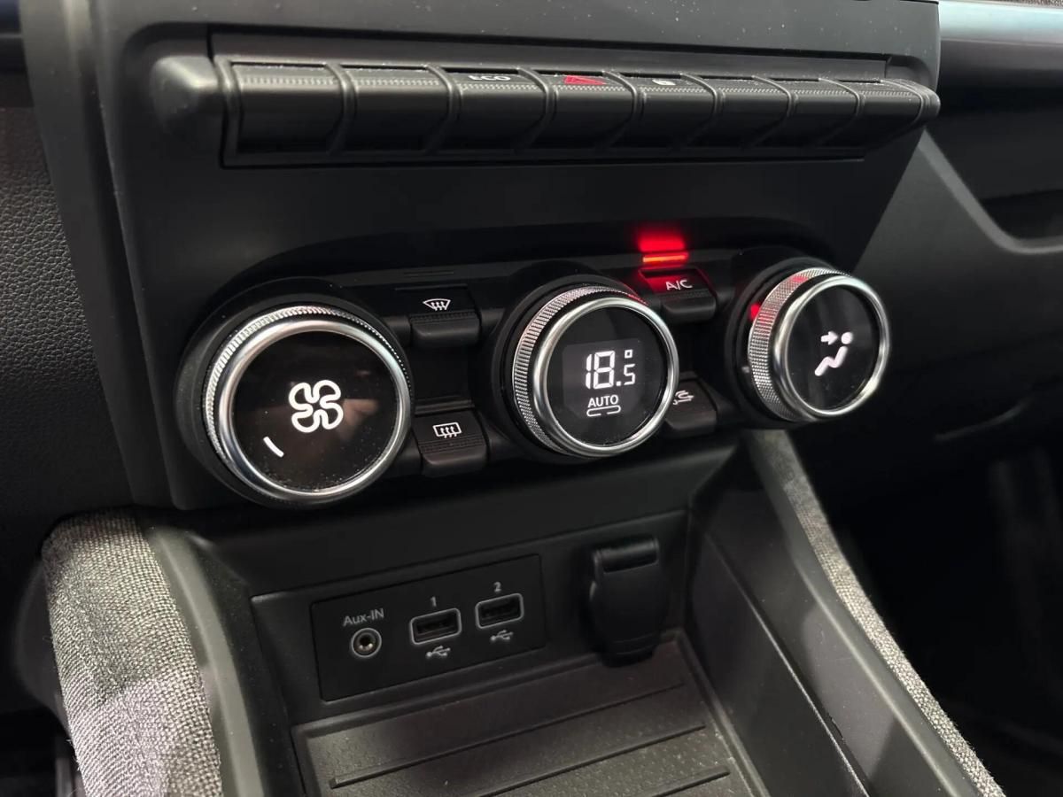 renault-zoe-2020-eletrico-0cc