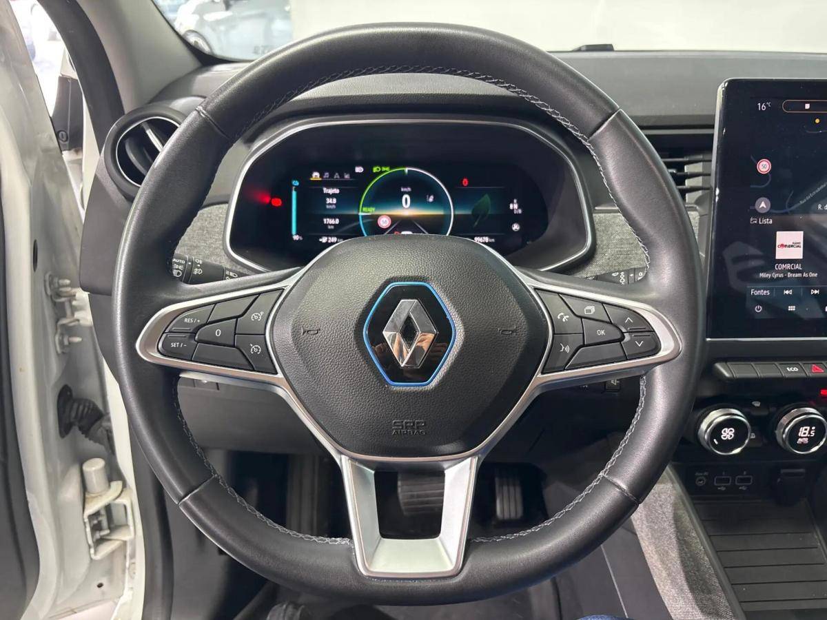 renault-zoe-2020-eletrico-0cc