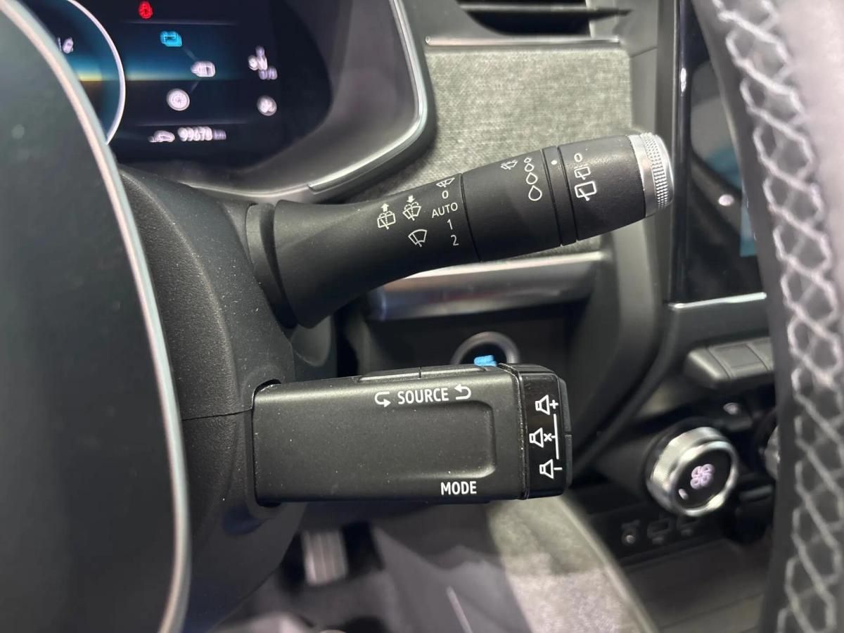 renault-zoe-2020-eletrico-0cc
