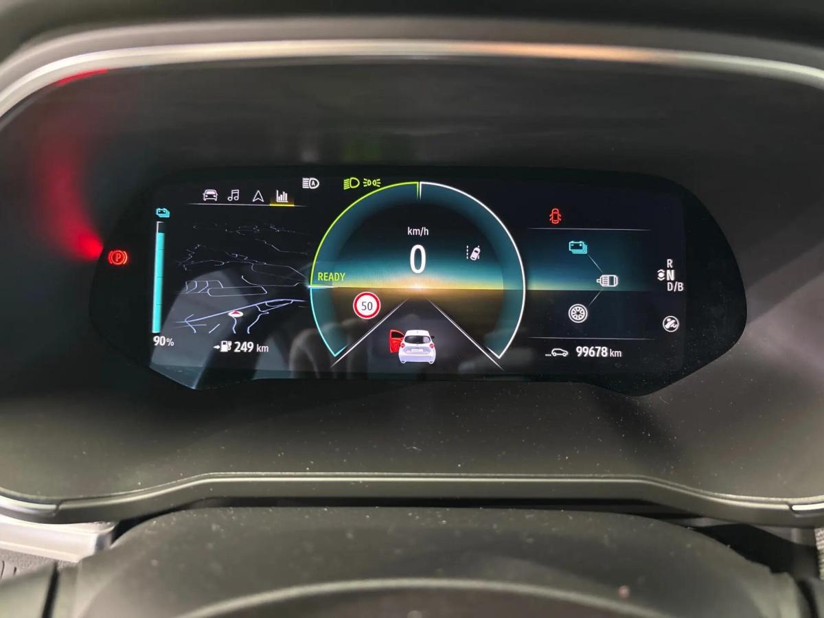 renault-zoe-2020-eletrico-0cc