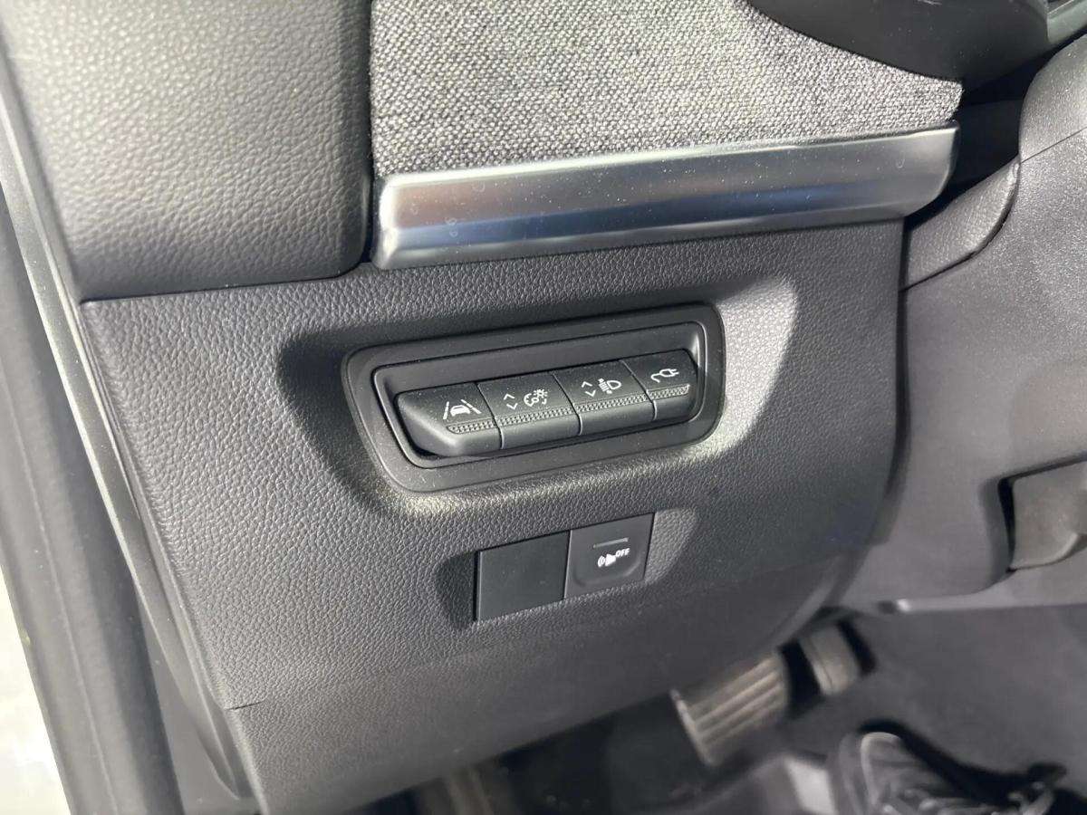 renault-zoe-2020-eletrico-0cc
