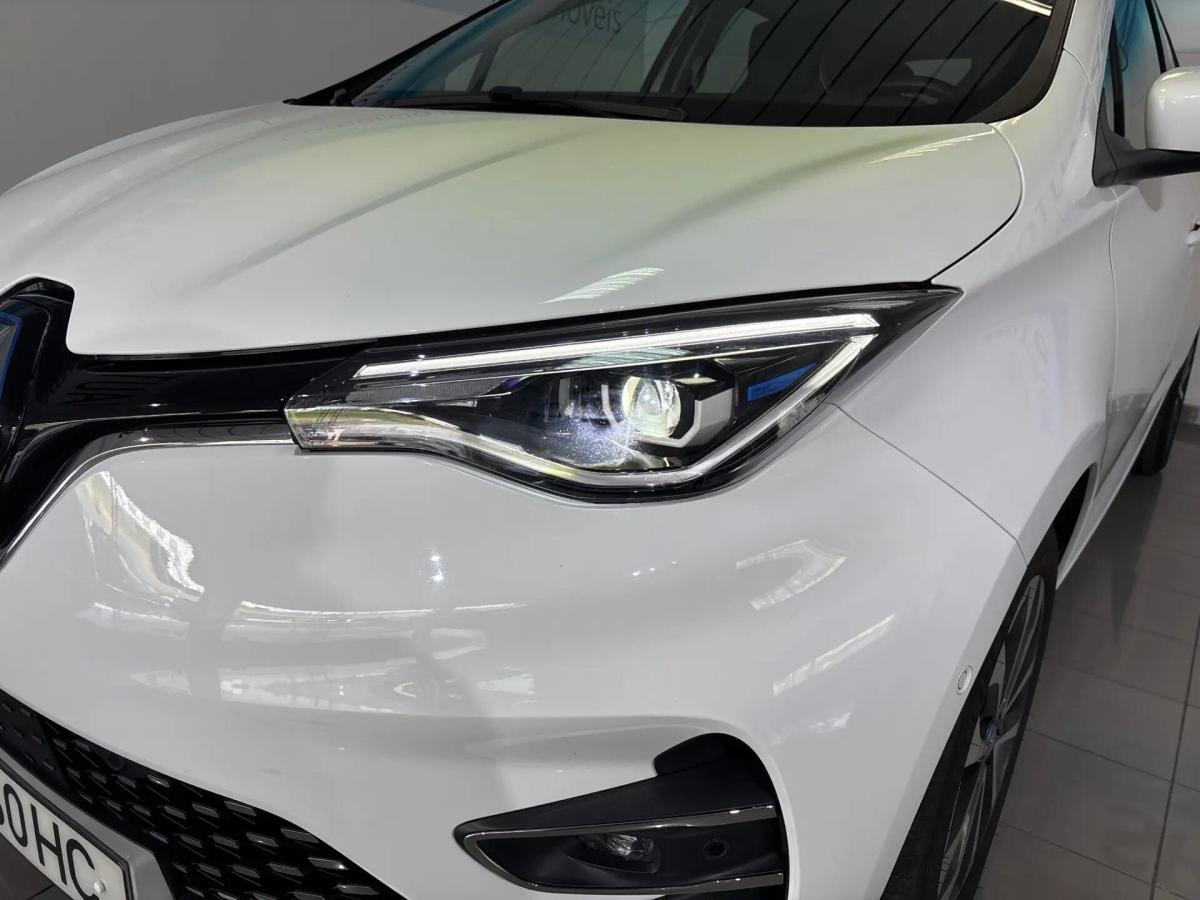renault-zoe-2020-eletrico-0cc