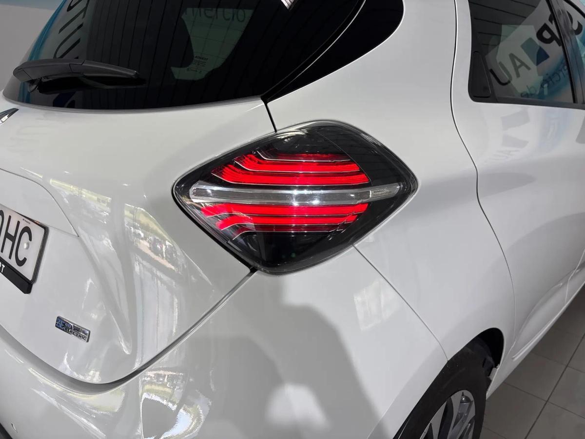 renault-zoe-2020-eletrico-0cc