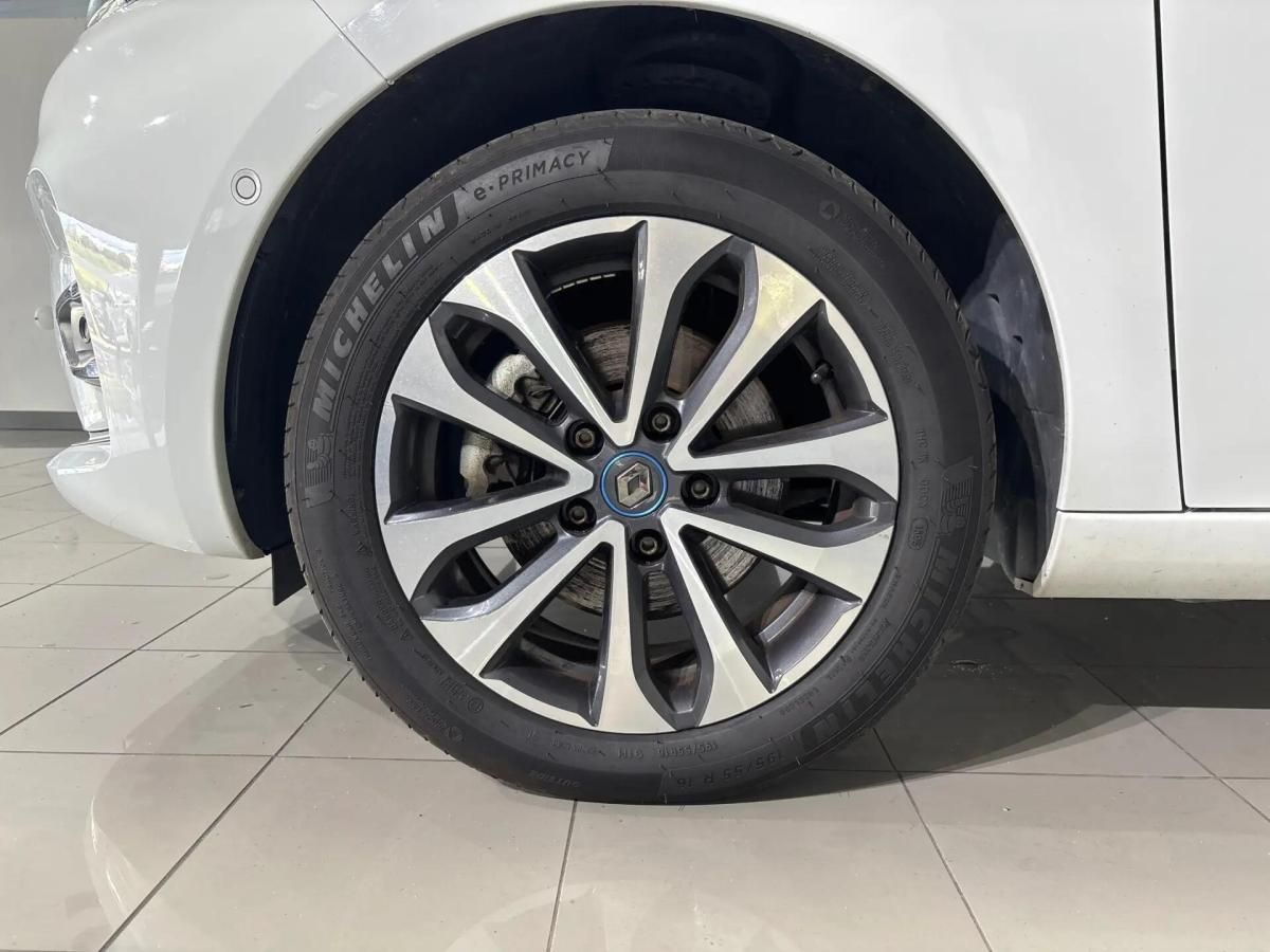 renault-zoe-2020-eletrico-0cc