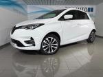 renault-zoe-2020-eletrico-0cc