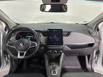 renault-zoe-2020-eletrico-0cc