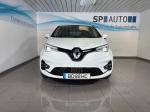 renault-zoe-2020-eletrico-0cc
