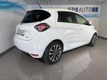 renault-zoe-2020-eletrico-0cc