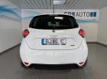 renault-zoe-2020-eletrico-0cc
