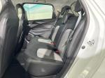 renault-zoe-2020-eletrico-0cc