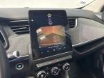 renault-zoe-2020-eletrico-0cc