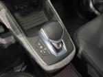 renault-zoe-2020-eletrico-0cc