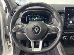renault-zoe-2020-eletrico-0cc