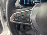 renault-zoe-2020-eletrico-0cc