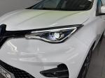 renault-zoe-2020-eletrico-0cc