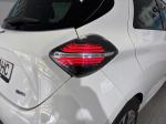 renault-zoe-2020-eletrico-0cc