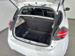 renault-zoe-2020-eletrico-0cc
