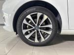renault-zoe-2020-eletrico-0cc