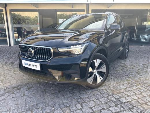 volvo-xc40-2023-hibrido-a-gasolina-1477cc