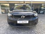 volvo-xc40-2023-hibrido-a-gasolina-1477cc