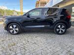 volvo-xc40-2023-hibrido-a-gasolina-1477cc