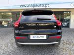 volvo-xc40-2023-hibrido-a-gasolina-1477cc