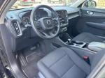 volvo-xc40-2023-hibrido-a-gasolina-1477cc